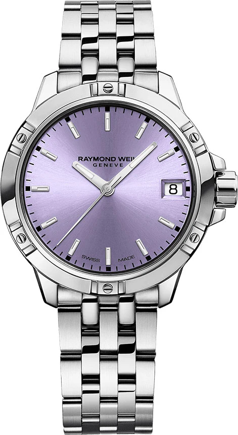 Raymond Weil Tango Ladies D