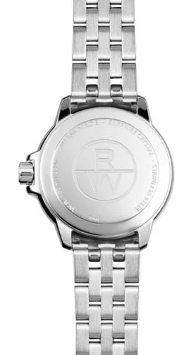 Raymond Weil Tango Ladies D - Image 2