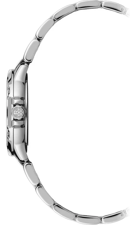 Raymond Weil Tango Ladies D - Image 3