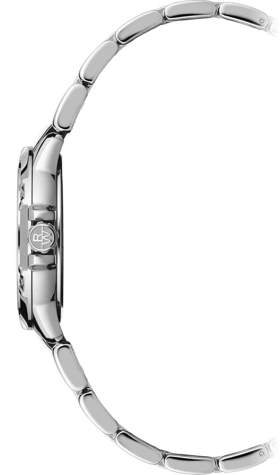 Raymond Weil Tango Ladies Watch - Image 3