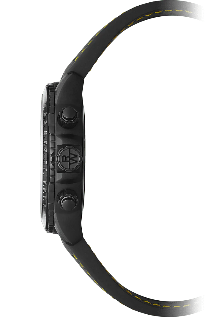 Raymond Weil Tango Mens - Image 2