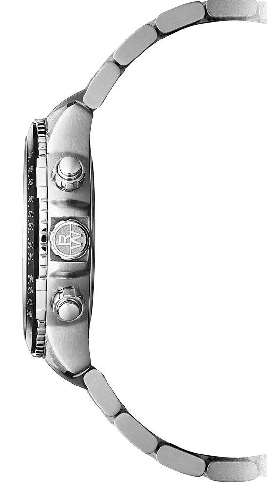 Raymond Weil Tango Mens D - Image 2