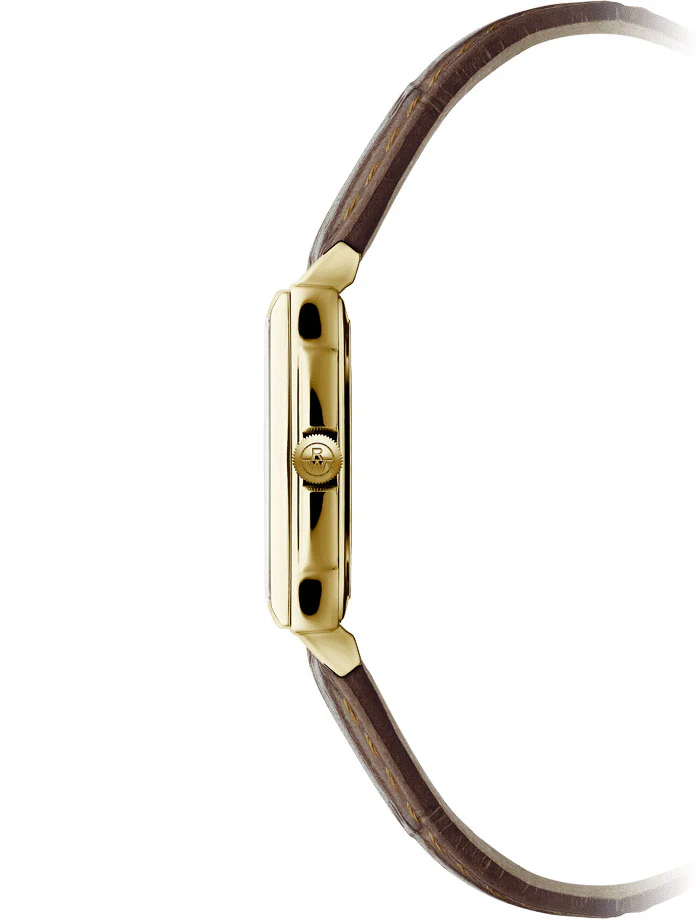Raymond Weil Toccata Watch D - Image 2