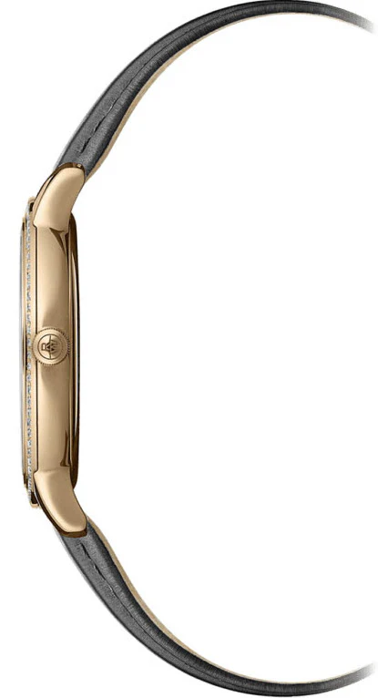 Raymond Weil Toccata Ladies D - Image 3