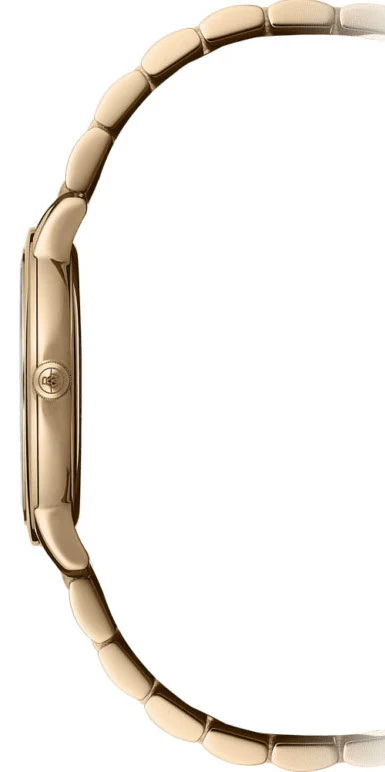 Raymond Weil Toccata Ladies D - Image 3