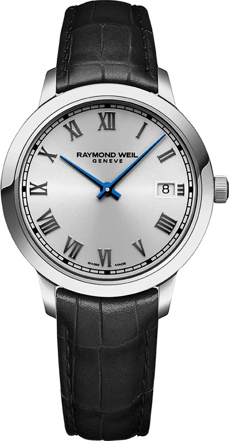Raymond Weil Toccata Ladies D