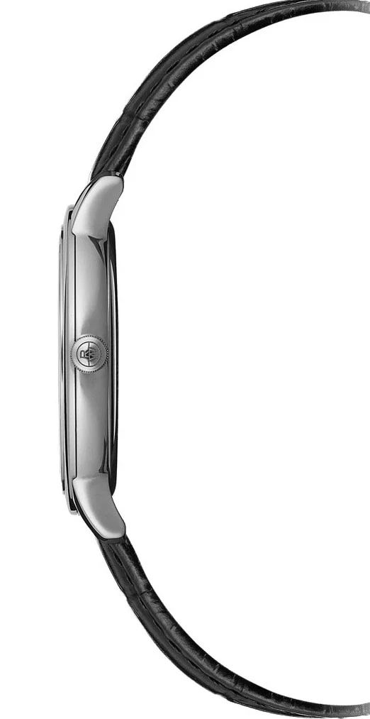 Raymond Weil Toccata Ladies D - Image 3