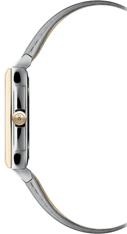 Raymond Weil Toccata Ladies Watch - Image 3