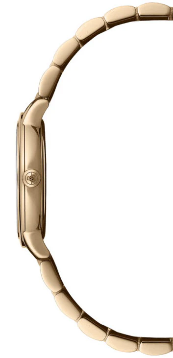 Raymond Weil Toccata Ladies D - Image 3