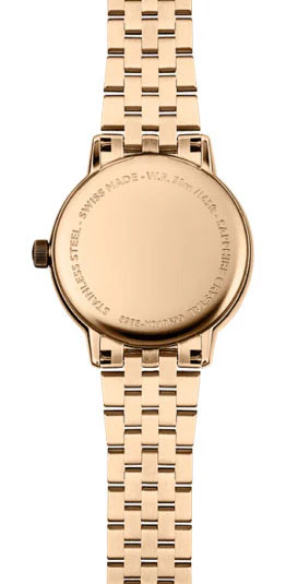 Raymond Weil Toccata Ladies D - Image 2