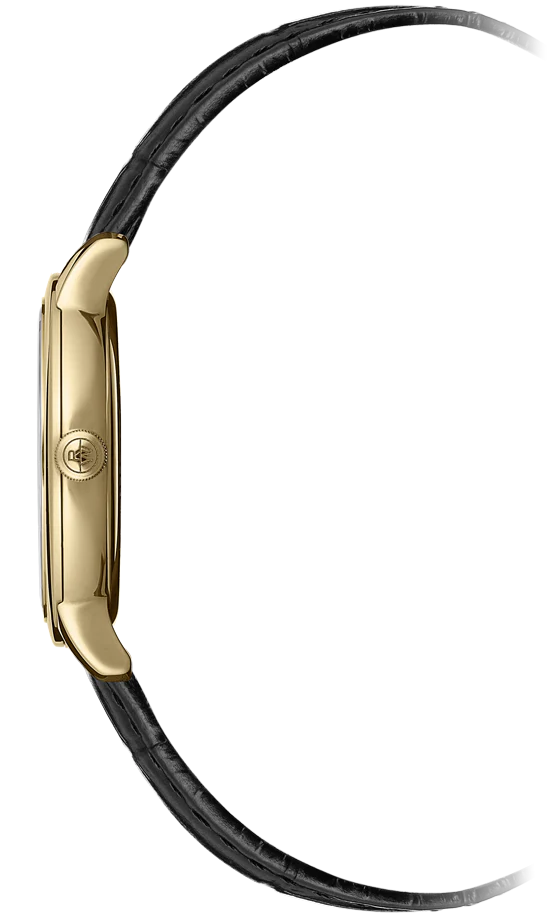 Raymond Weil Toccata Ladies Watch - Image 3