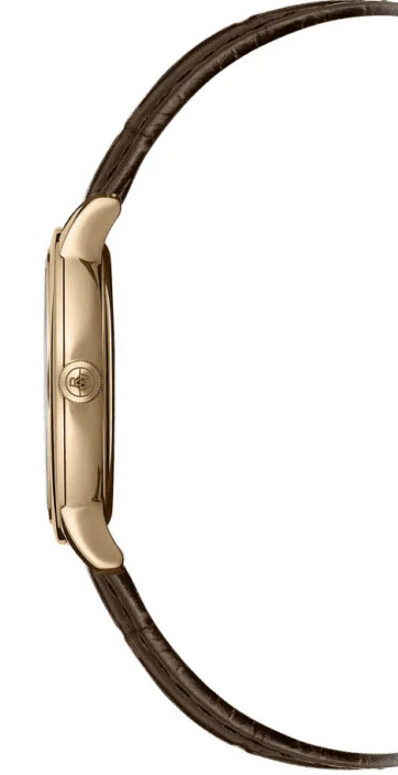 Raymond Weil Toccata Ladies D - Image 3