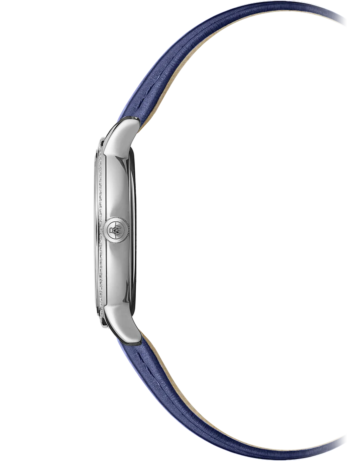 Raymond Weil Toccata Ladies D - Image 2