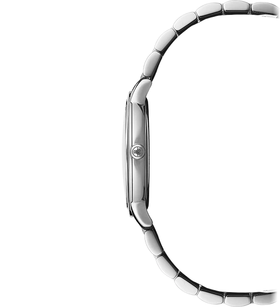 Raymond Weil Toccata Ladies Watch - Image 3