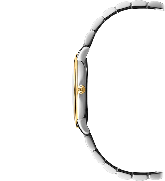Raymond Weil Toccata Ladies Watch - Image 3