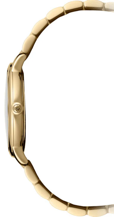 Raymond Weil Toccata Mens Watch - Image 3