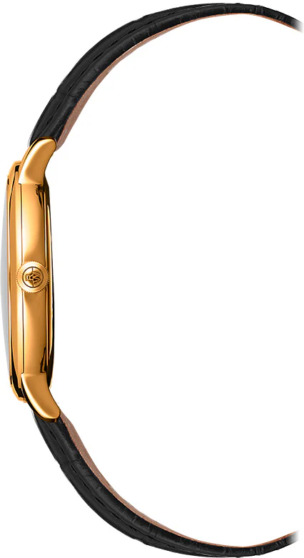 Raymond Weil Watch Toccata Mens D - Image 2