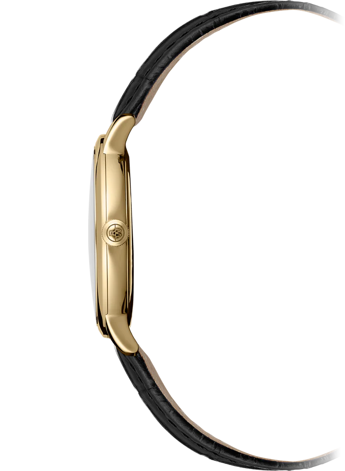 Raymond Weil Toccata Mens Watch - Image 2