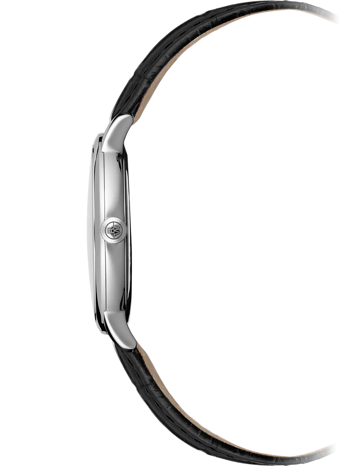 Raymond Weil Toccata Mens Watch - Image 2