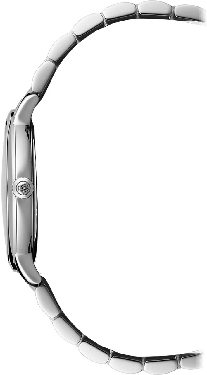 Raymond Weil Watch Toccata Mens - Image 2