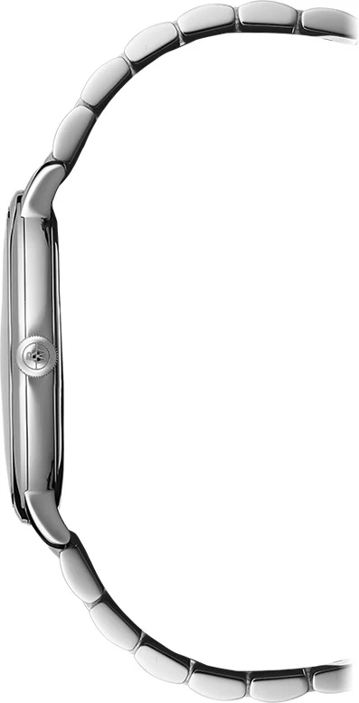 Raymond Weil Toccata Mens D - Image 2