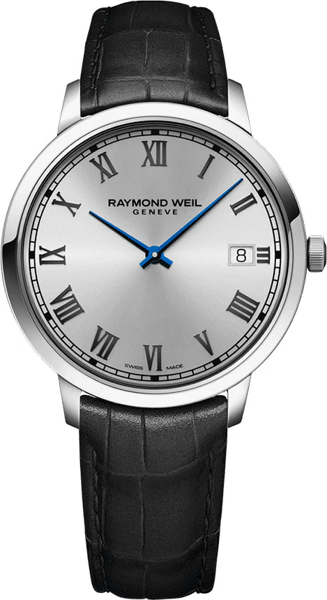 Raymond Weil Toccata Mens D D