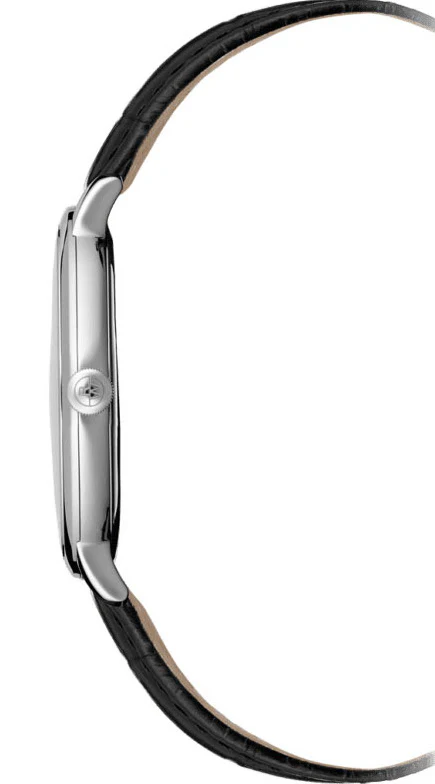 Raymond Weil Toccata Mens D D - Image 3