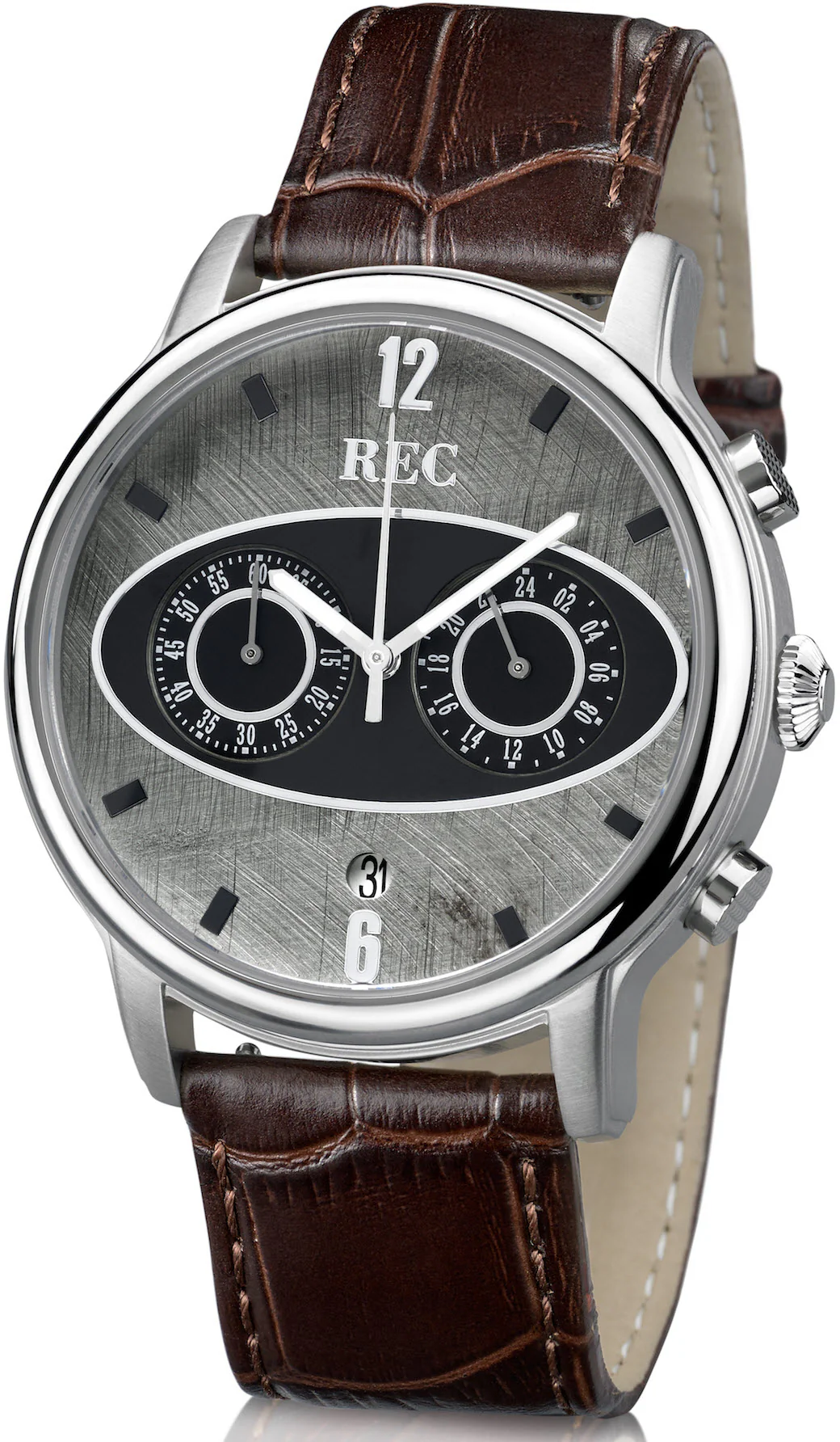 REC Watches Mark I M1 - Image 2