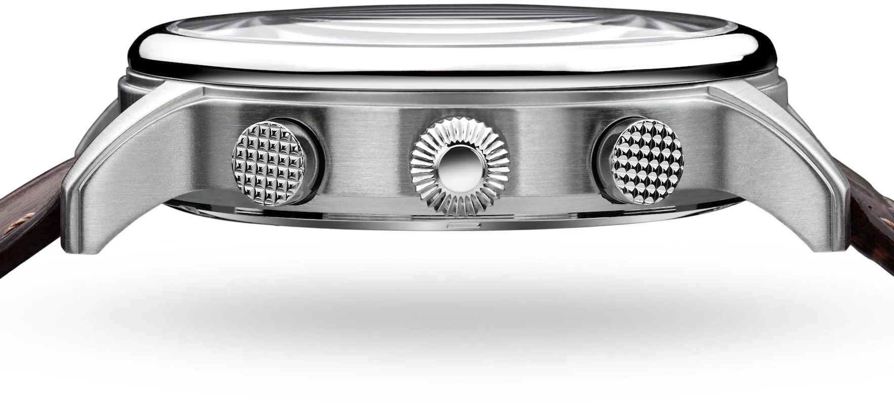 REC Watches Mark I M1 - Image 3