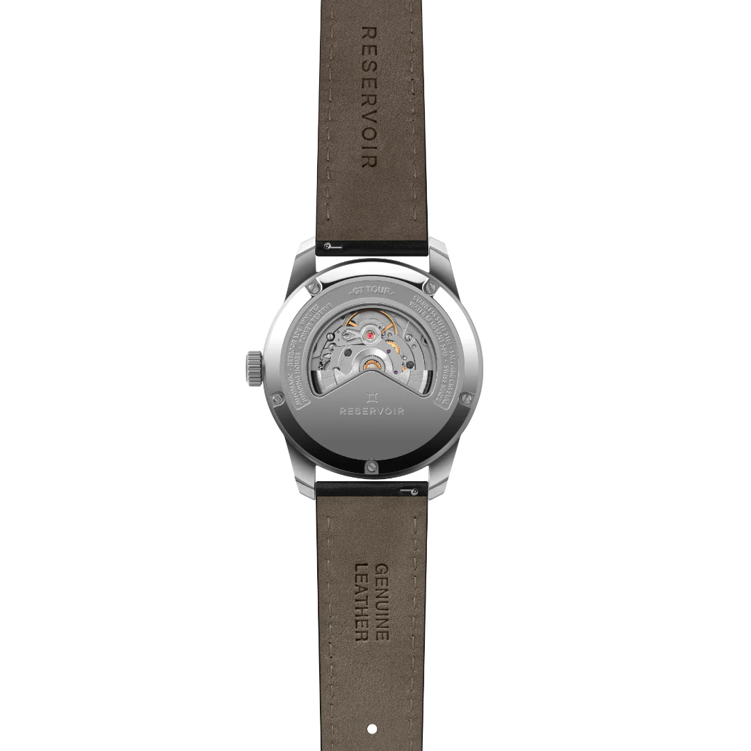 Reservoir GT Tour Watch - Image 3