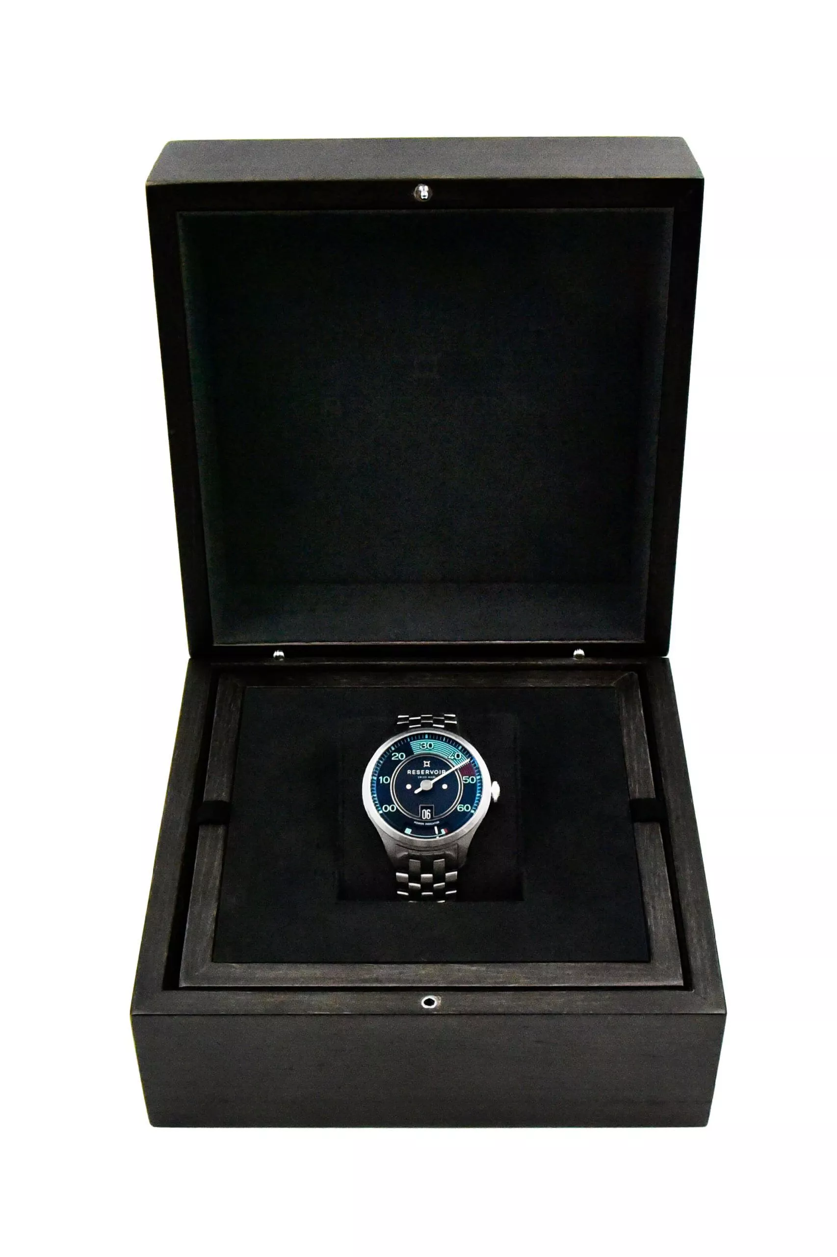 Reservoir Kanister 316 Watch - Image 5