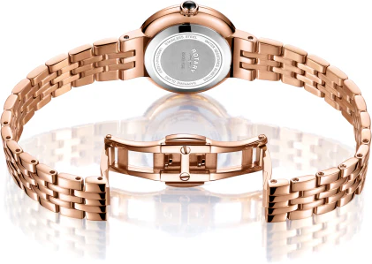 Rotary Watch Kensington Ladies - Image 2