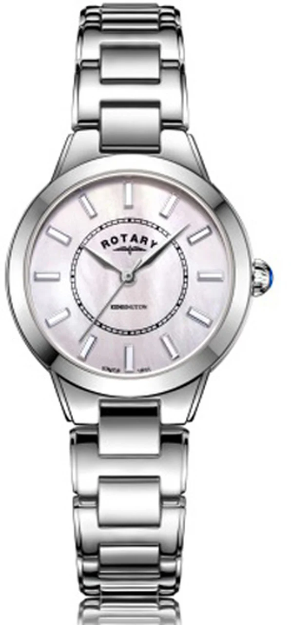 Rotary Watch Kensington Ladies