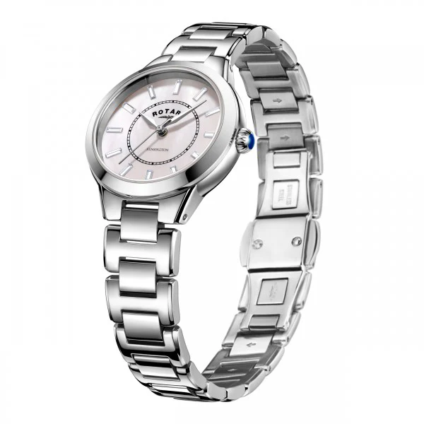 Rotary Watch Kensington Ladies - Image 2