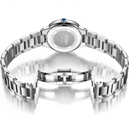 Rotary Watch Kensington Ladies - Image 3