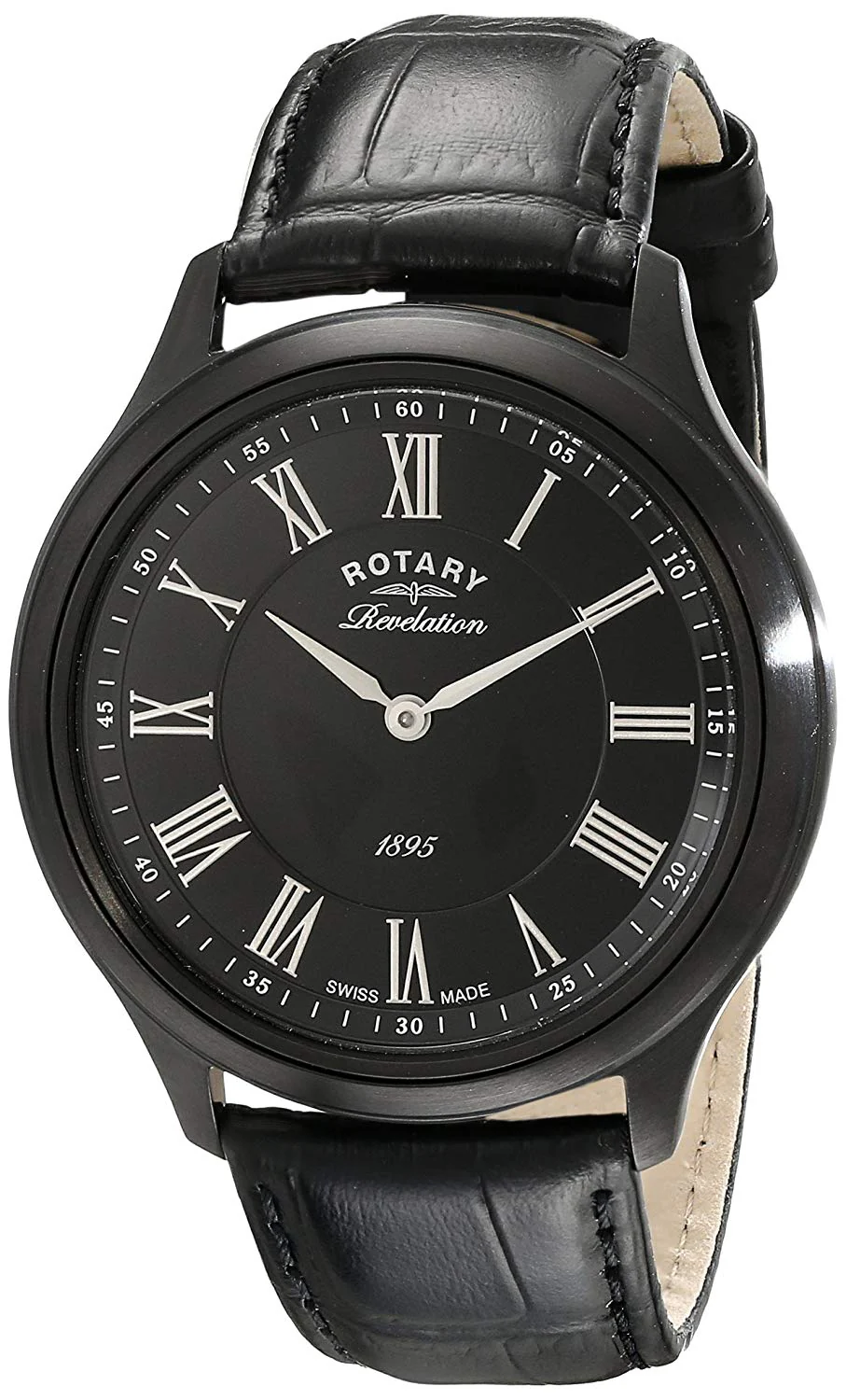 Rotary Watch Les Originales Revelation D