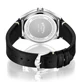 Rotary Watch Oxford Mens - Image 2
