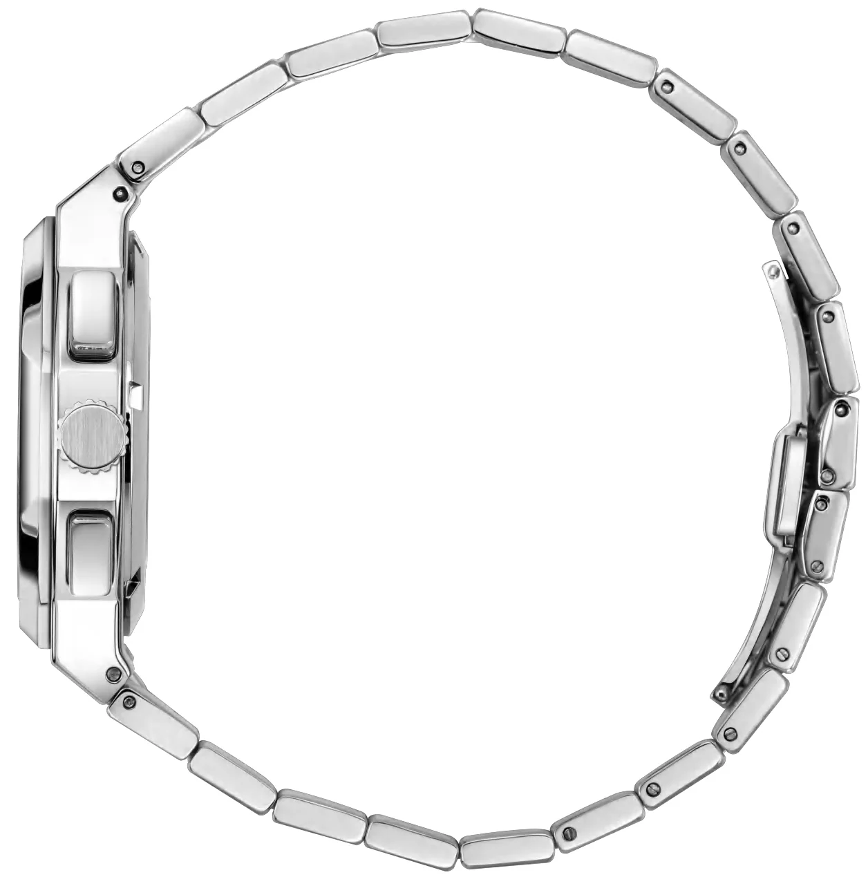 Rotary Regent Chronograph Mens Watch - Image 3