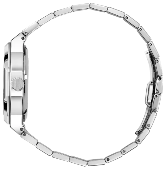 Rotary Regent Mens Watch - Image 4