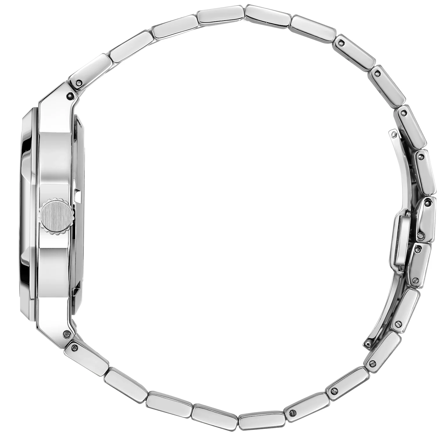 Rotary Regent Mens Watch - Image 4