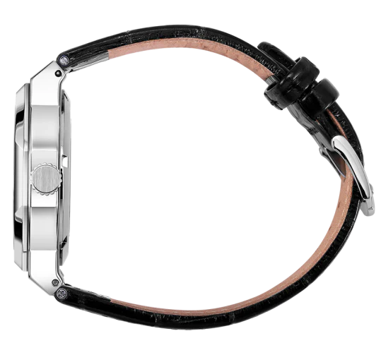 Rotary Regent Mens Watch - Image 4