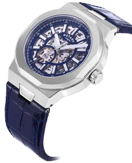 Rotary Regent Mens Watch - Image 2