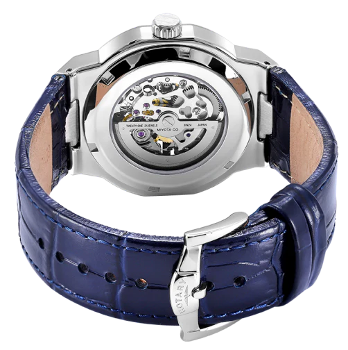 Rotary Regent Mens Watch - Image 3