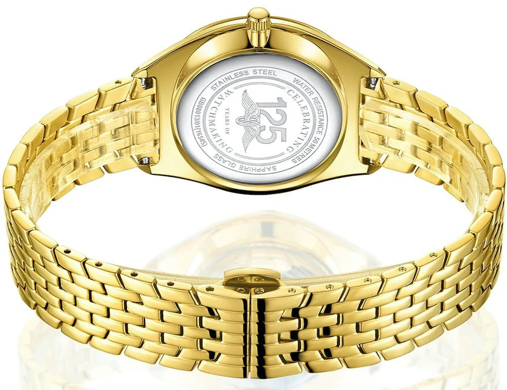 Rotary Watch Ultra Slim - Image 3