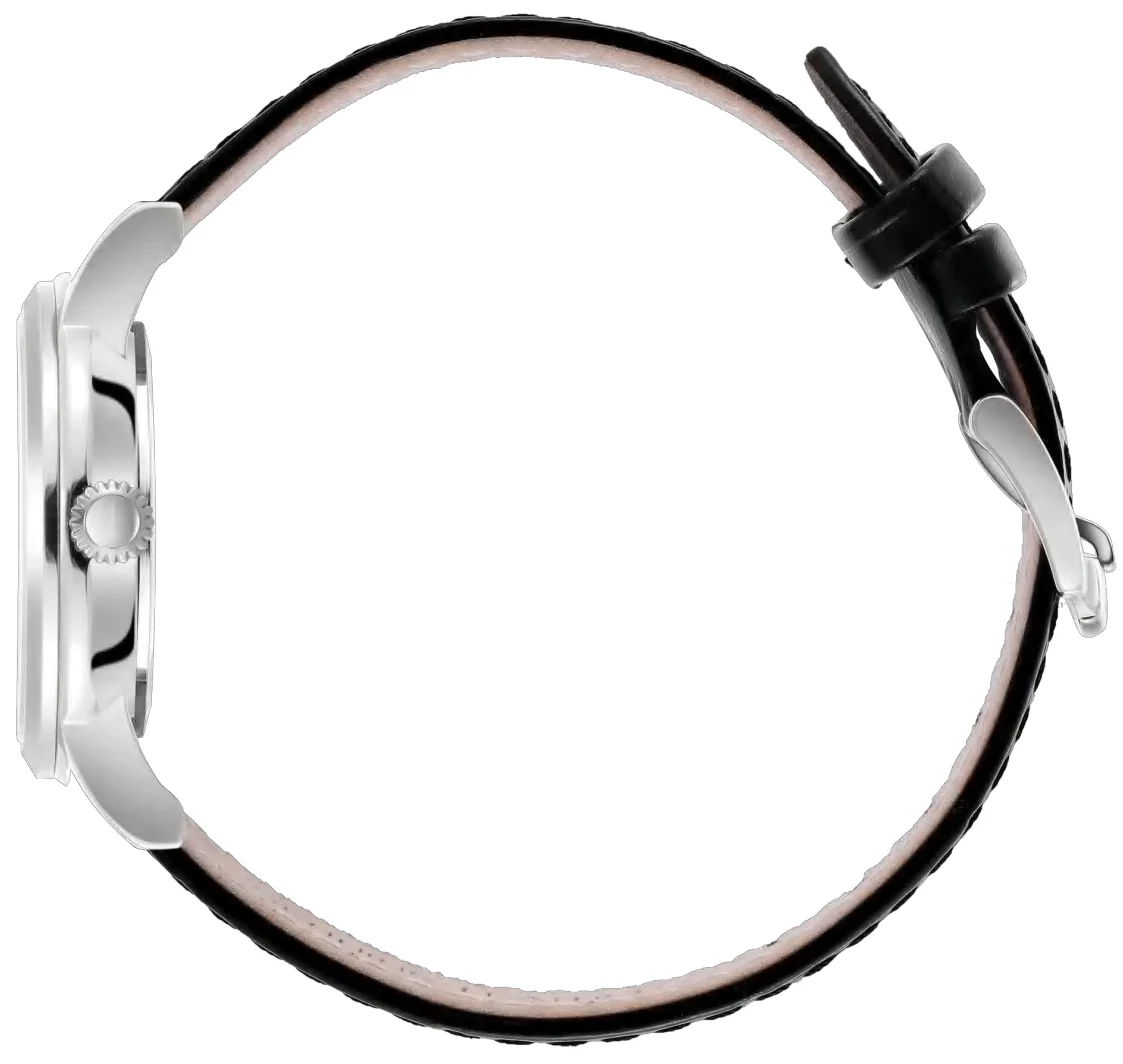 Rotary Windsor 3 Hands Ladies Watch - Image 2