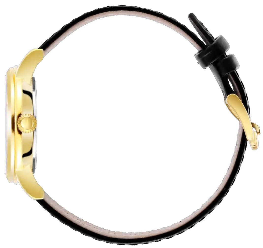 Rotary Windsor 3 Hands Ladies Watch - Image 3