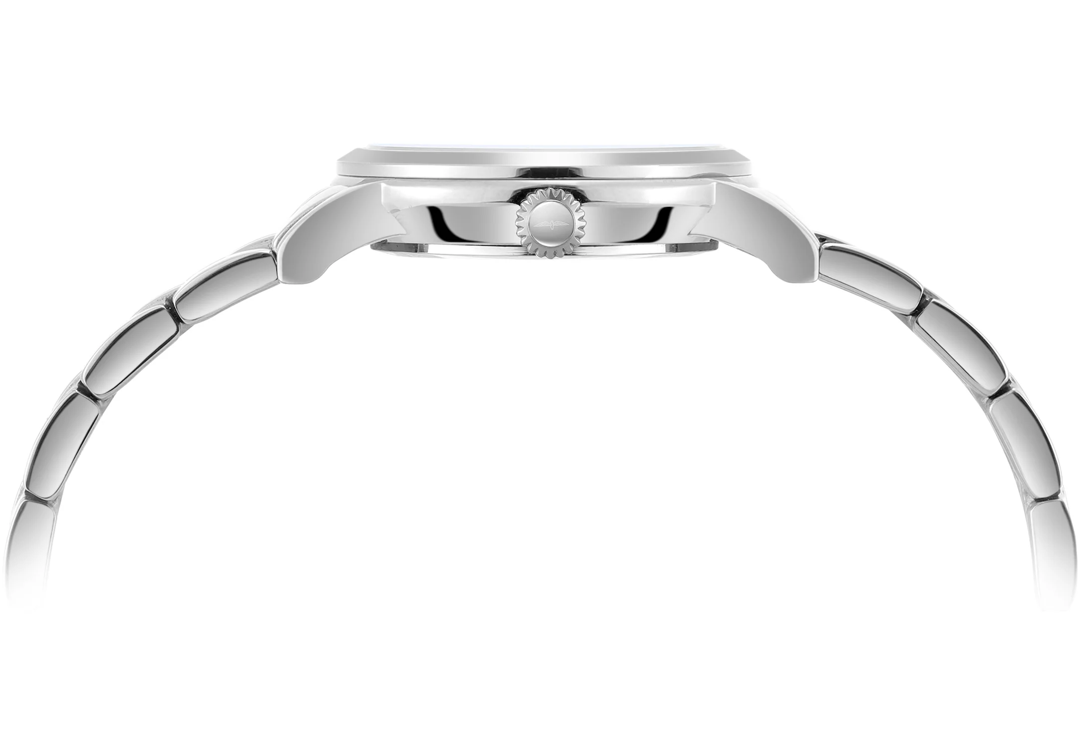 Rotary Windsor Diamond Ladies Watch - Image 5