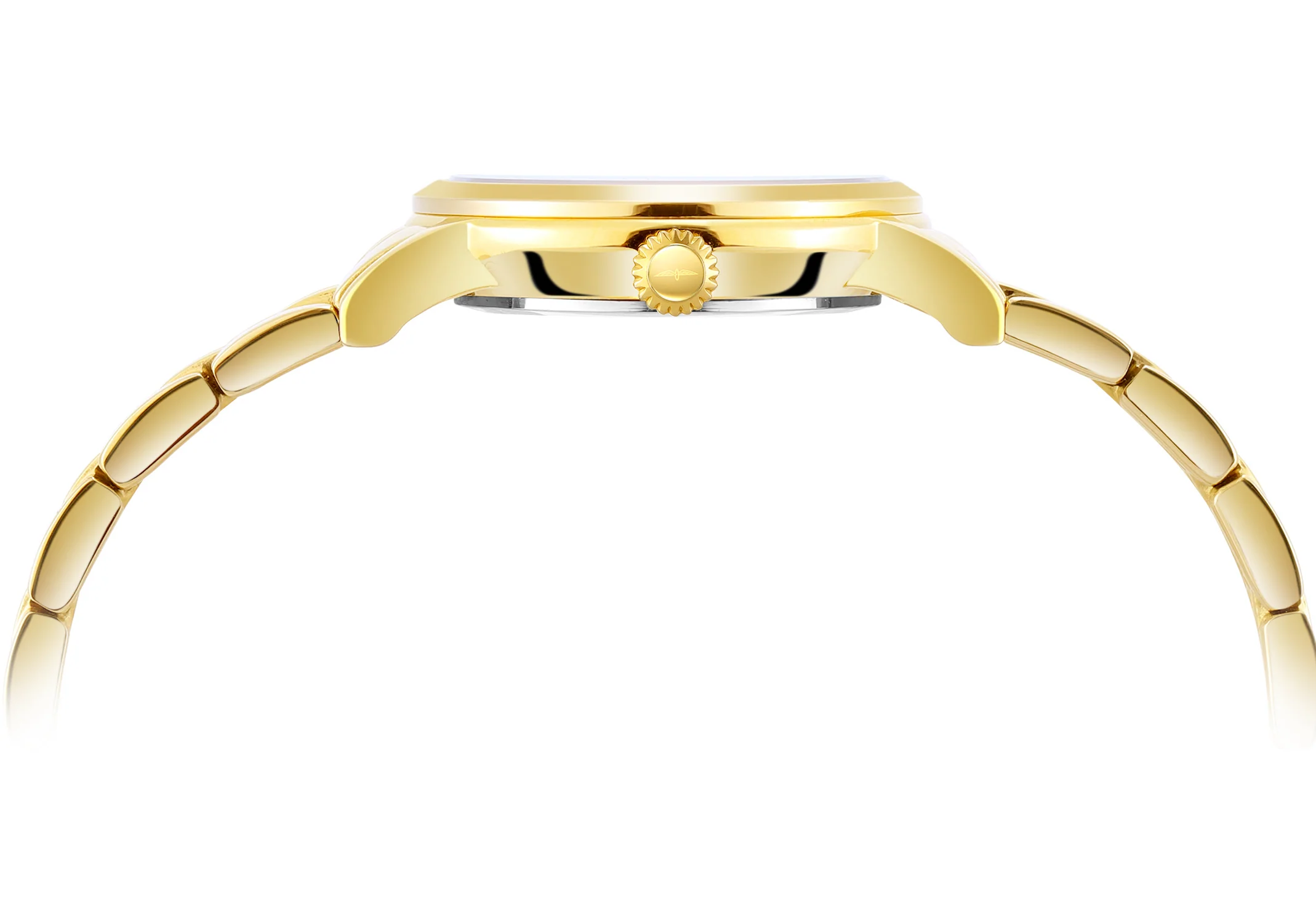 Rotary Windsor Ladies Watch - Image 5