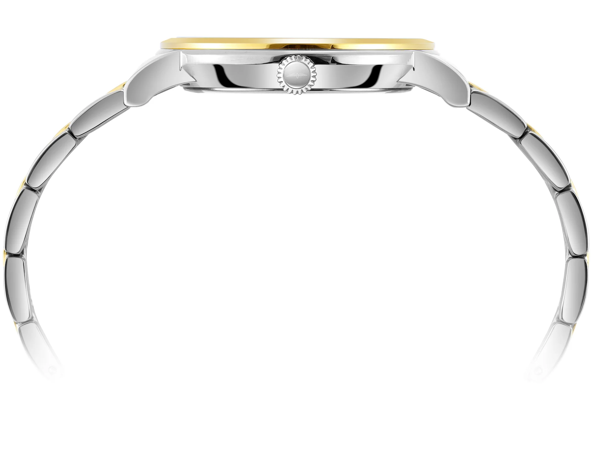 Rotary Windsor Mens Watch - Image 5