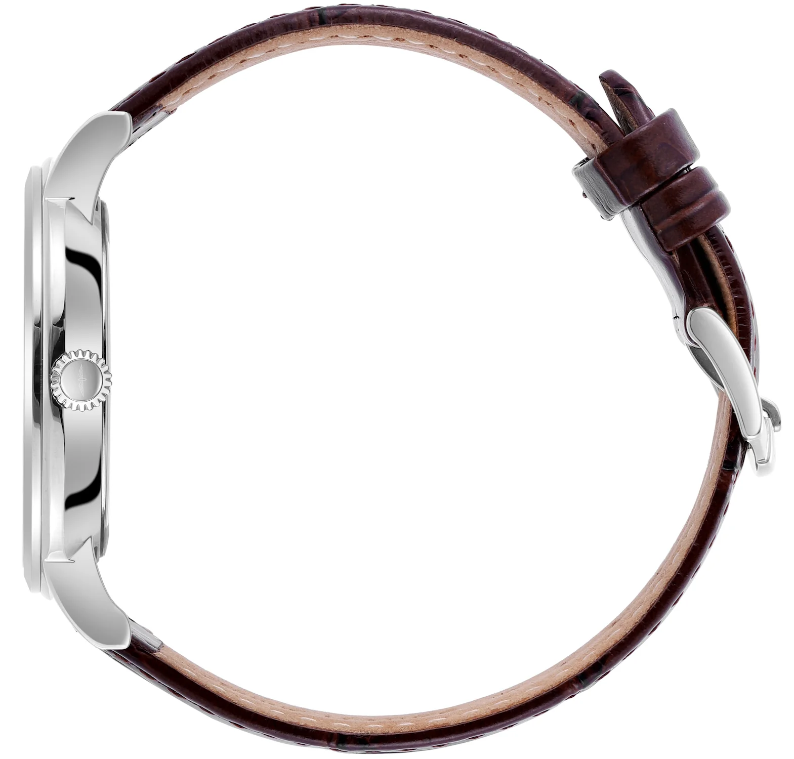 Rotary Windsor Mens Watch - Image 5